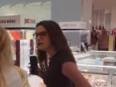 Incidenti me Iris Luarasin/ Zv/kryeministrja, Koçiu: “Nuk është protestë, është dhunë e shëmtuar”
