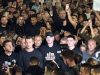 “Jo në emrin tim!”/ Prishtina sërish në protestë kundër dënimit të ish-krerëve të UÇK-së