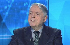 Abdi Baleta paralajmëronte që në 2015: Specialja mund të godasë UÇK-në dhe shtetshmërinë e Kosovës