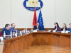 Përplasje PS-PD për “Territorialen”/ Mazhoranca e do në votim më 8 tetor, Bardhi: S’kanë mbaruar konsultimet