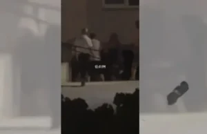 “Do të të vrasim dhe do të zhdukim trupin”/ Zbardhet dëshmia e 18-vjeçarit të dhunuar në Golem