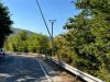 Tragjedia me rrymën në Tropojë/ Ndalohen dy zyrtarë pas vdekjes së punonjësit të Bashkisë