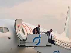 PANIK NË AJËR/ Piloti goditet me thikë, avioni bie 5.200 metra në më pak se dy minuta