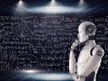 Dhjetë ditët që tronditën botën e AI/ Dorëheqje dhe paralajmërime për sistemet që dalin nga kontrolli