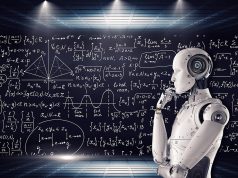 Dhjetë ditët që tronditën botën e AI/ Dorëheqje dhe paralajmërime për sistemet që dalin nga kontrolli