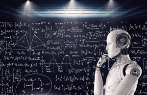Dhjetë ditët që tronditën botën e AI/ Dorëheqje dhe paralajmërime për sistemet që dalin nga kontrolli