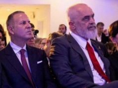 “Ministrinë ma lini mua”/ Përgjimet e reja të Roni Yeffet ngrenë pikëpyetje të forta