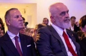 “Ministrinë ma lini mua”/ Përgjimet e reja të Roni Yeffet ngrenë pikëpyetje të forta