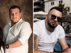 SPAK zbërthen dosjen Agasi/ Dy në pranga, dyshime se u fshinë pamjet e takimeve “VIP” në Durrës