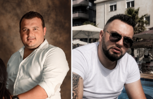 SPAK zbërthen dosjen Agasi/ Dy në pranga, dyshime se u fshinë pamjet e takimeve “VIP” në Durrës