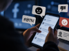 Gjuha e urrejtjes pushton rrjetet sociale/ Si po normalizohet agresiviteti në komunikimin online