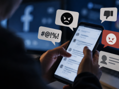 Gjuha e urrejtjes pushton rrjetet sociale/ Si po normalizohet agresiviteti në komunikimin online