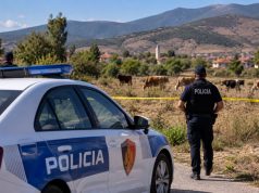 Mistreci i Sovjanit sulmon bashkëfshatarin pwr lopët e godet me thikë në bark