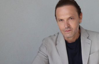 “5 milionë euro gjobë” apo përplasje për resortin? Shoqërohet Luan Muça i “Deltës”