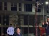Tavolina bosh e Nënës Ferdonije, simboli i dhimbjes zhvendoset në protestën kundër Speciales