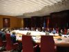 Vendimet e qeverisë që prekin qytetarët/ Çfarë ndryshon për banesat, ndërtimet pa leje dhe taksat