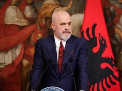 Rama në Napoli, hapet Konsullata e Nderit/ Takime edhe me universitetet italiane