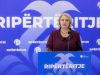 PD: Viti shkollor nis me “4 mashtrime”/ Akuza për PISA-n, Smart City, “Pas Shkolle” dhe Inteligjencën Artificiale
