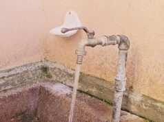 Alarm në Fushë-Arrëz, 120 persona me simptoma helmimi/ Dyshimet bien mbi ujin e pijshëm, banorët furnizohen në kroje