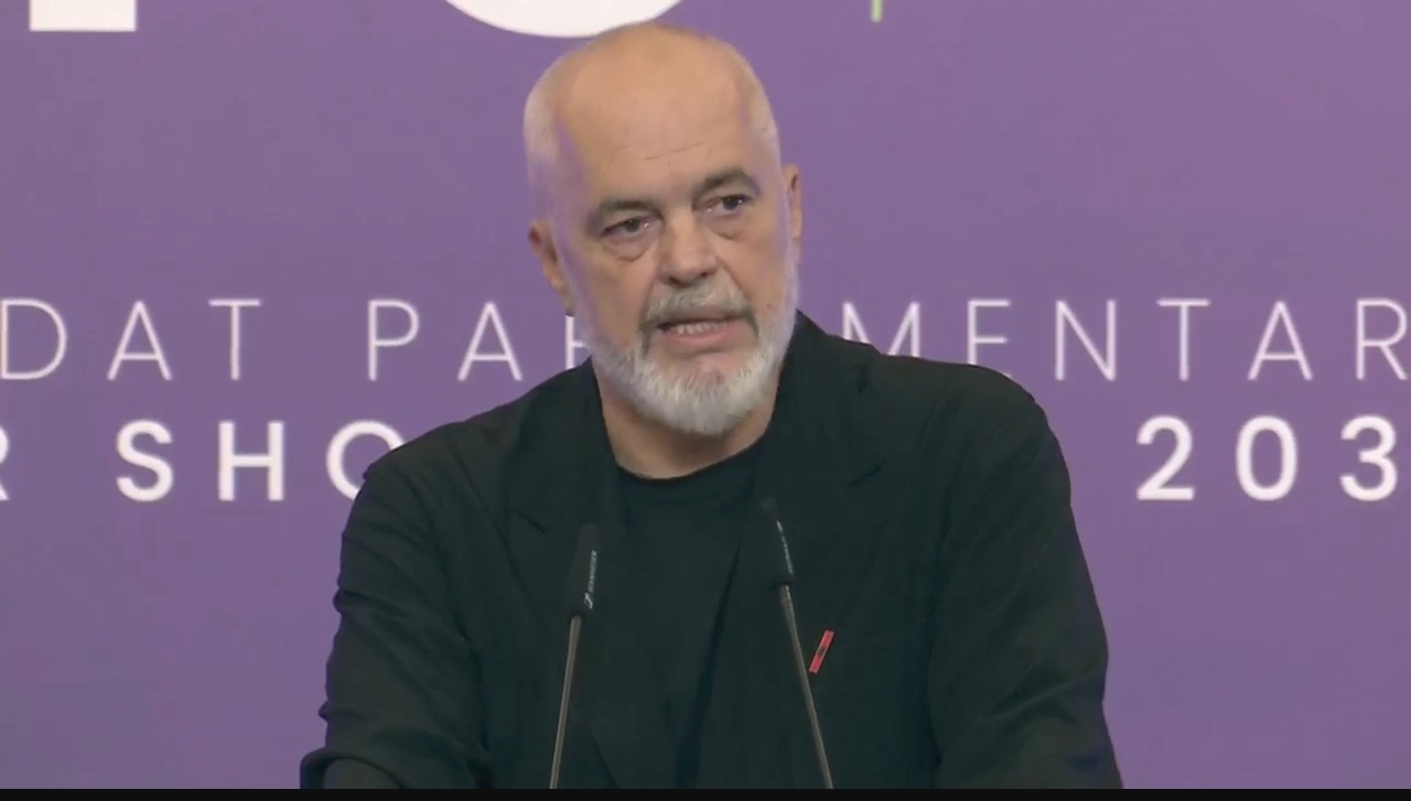 kane-paga-disa-here-me-te-larta-se-ne-rama-me-tone-te-ashpra-klp-dhe-klgj-jane-fytyra-e-deshtimit-te-reformes-ne-drejtesi