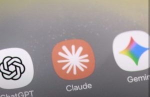 Çfarë po ndodh me AI-në? ChatGPT, Claude dhe Gemini bien njëkohësisht, probleme për mijëra përdorues