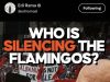 Rama reagon ndaj akuzave për “Flamingot”: Nuk kemi lidhje me bllokimin e llogarive në rrjetet sociale