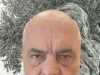 Pas përplasjes Bedinaj-Muça, Rama bën lëvizjen e papritur: Prona e sherrit në bregdet do të shpronësohet, ja çfarë do të bëhet