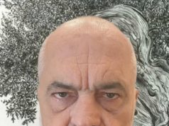 Pas përplasjes Bedinaj-Muça, Rama bën lëvizjen e papritur: Prona e sherrit në bregdet do të shpronësohet, ja çfarë do të bëhet