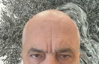 Pas përplasjes Bedinaj-Muça, Rama bën lëvizjen e papritur: Prona e sherrit në bregdet do të shpronësohet, ja çfarë do të bëhet