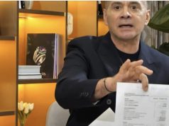 Ahmetaj publikon 6 audiopërgjime/ Akuza për trafik armësh dhe miliona nga buxheti, në qendër Ron Yefet dhe Timak Defense
