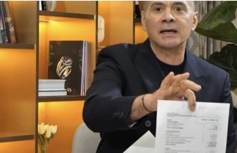 Ahmetaj publikon 6 audiopërgjime/ Akuza për trafik armësh dhe miliona nga buxheti, në qendër Ron Yefet dhe Timak Defense