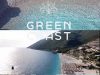 Forbes veçon Green Coast në Shqipëri/ Resorti në Palasë mes hoteleve që po ndryshojnë konceptin e luksit në botë