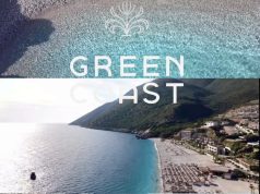 Forbes veçon Green Coast në Shqipëri/ Resorti në Palasë mes hoteleve që po ndryshojnë konceptin e luksit në botë