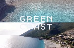 Forbes veçon Green Coast në Shqipëri/ Resorti në Palasë mes hoteleve që po ndryshojnë konceptin e luksit në botë