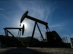 Nafta rikthehet në 100 dollarë/ Lufta në Lindjen e Mesme trondit tregjet, frikë për furnizimet globale