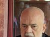 “Prania Besnike”, dalin hallet e qytetarëve/ 262 ankesa vetëm në një qark, Rama: Duhet të ndihen të qetë kur vijnë