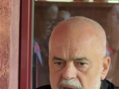 “Prania Besnike”, dalin hallet e qytetarëve/ 262 ankesa vetëm në një qark, Rama: Duhet të ndihen të qetë kur vijnë