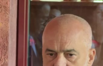 “Prania Besnike”, dalin hallet e qytetarëve/ 262 ankesa vetëm në një qark, Rama: Duhet të ndihen të qetë kur vijnë