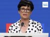BE bën gati planin për Shqipërinë/ 2027 vendoset si objektiv për mbylljen e negociatave