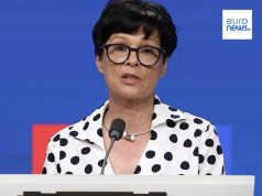 BE bën gati planin për Shqipërinë/ 2027 vendoset si objektiv për mbylljen e negociatave
