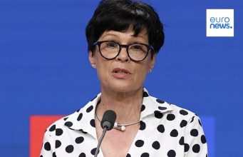 BE bën gati planin për Shqipërinë/ 2027 vendoset si objektiv për mbylljen e negociatave