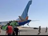 Arrestohet piloti që goditi me thikë kolegun dhe tentoi të rrëzonte avionin me 150 pasagjerë drejt Izraelit