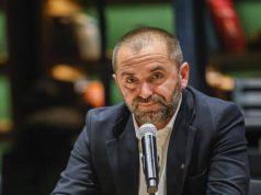 Ish-luftëtari i UÇK-së arrestohet në Maqedoninë e Veriut/ Fadil Pushkolli: Urdhri është lëshuar nga Serbia