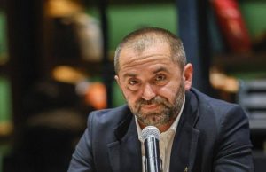 Ish-luftëtari i UÇK-së arrestohet në Maqedoninë e Veriut/ Fadil Pushkolli: Urdhri është lëshuar nga Serbia