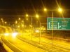 Athinë–Shqipëri për 4 orë e 30 minuta/ Greqia nis autostradën e re, investimi 310 milionë euro