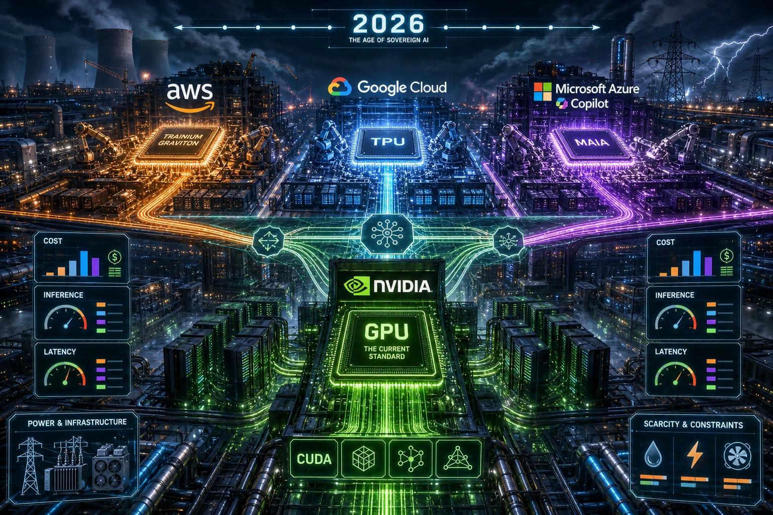 ai-kalon-vijen-e-kuqe-gemini-i-google-hakon-tre-kompani-rasti-i-pare-i-ketij-lloji