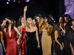 (Video) Paris Fashion Week nisi me një spektakël të mbushur me yje, por edhe me një mesazh të fortë për diversitetin dhe përfshirjen.