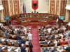 Opozita braktis Kuvendin/ Refuzon votimin për Evis Kushin, PS miraton dekretin për ministren e re