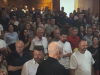 Rama zbulon skemën e re/ Çdo qytet me drejtuesin dhe përfaqësuesit e vet në Këshillin Bashkiak