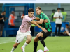 Zhegrova nuk mjafton, Juventusi bie në fund/ Sassuolo fiton 3-2 me gol në minutën 94